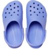 Classic Clog T – Digital Violet
