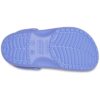 Classic Clog T – Digital Violet